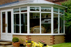 conservatories Roe