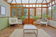free Roe conservatory quotes