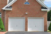 free Roe garage construction quotes