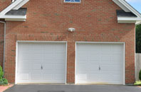 free Roe garage extension quotes