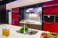 Roe kitchen extensions
