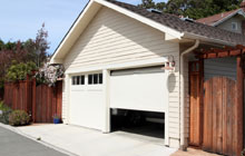 Roe garage construction leads